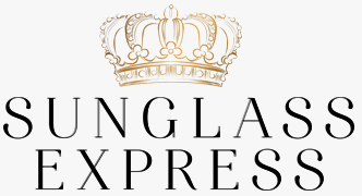 Sunglass Express
