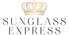 Sunglass Express